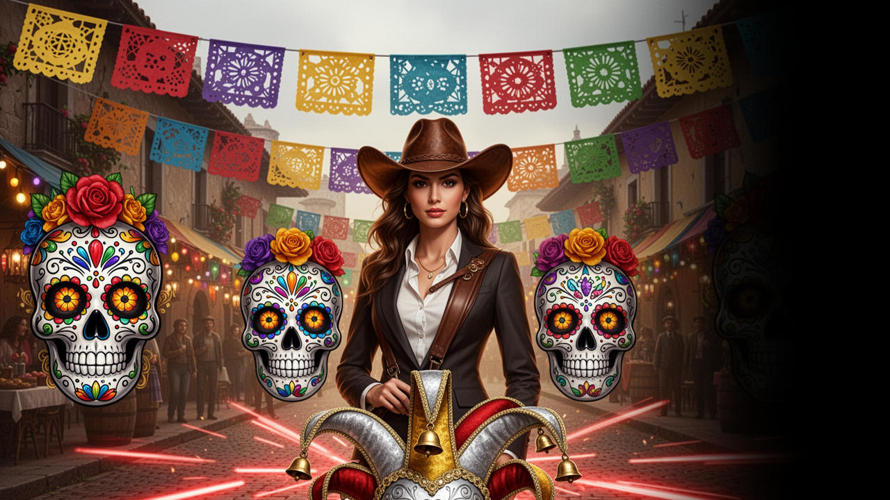 Preview Casino