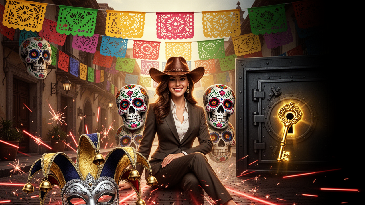 Preview Casino