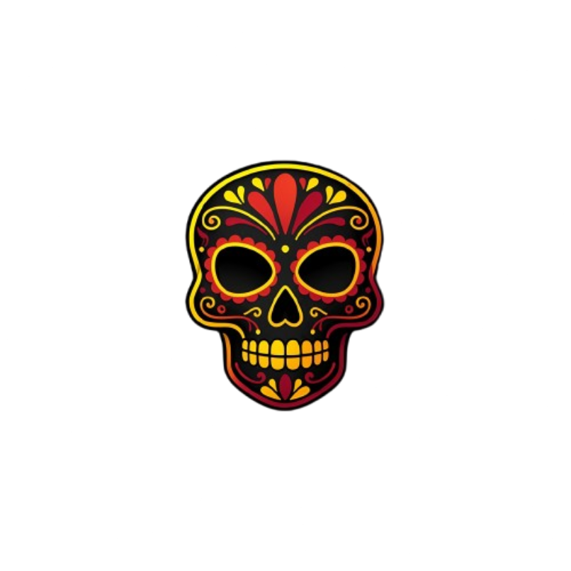 Preview Casino