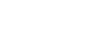 Apple Pay