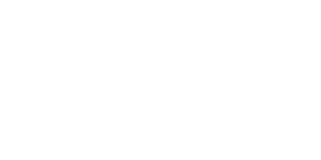 Bank Transfer