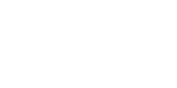 Dogecoin