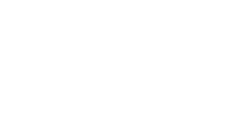 Google Pay