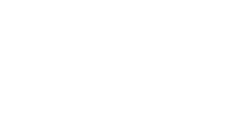 Klarna