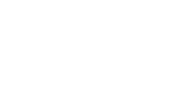 Litecoin