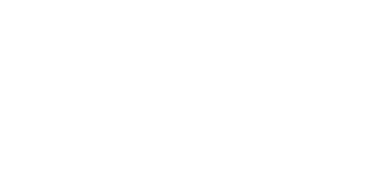 Paysafecard