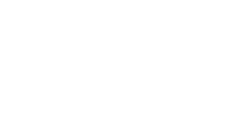 Skrill