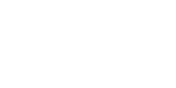 Tether