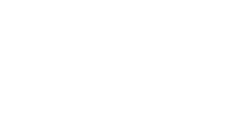 Trustly