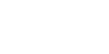 3 Oaks