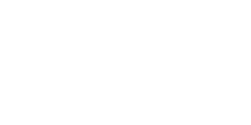 Bgaming
