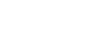 Big Time Gaming