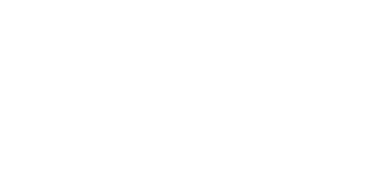 Booming Games