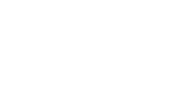 Elk Studios