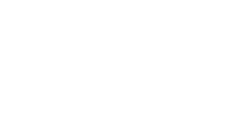Evolution