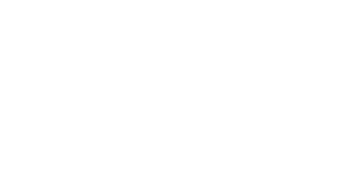 Hacksaw