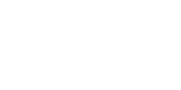 Microgaming