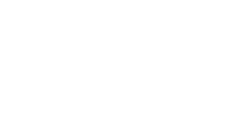 Netent