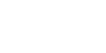 Nolimit City