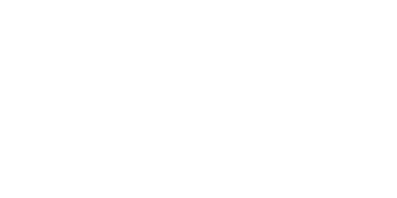 Novomatic