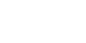 Play N Go