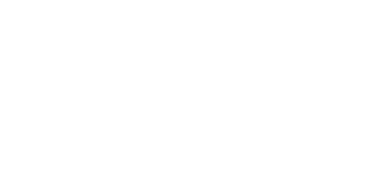 Playson
