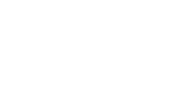 Pragmatic Play