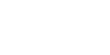 Push Gaming