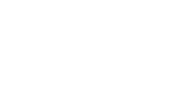 Quickspin