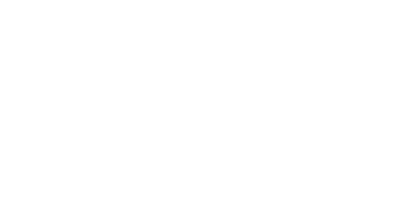 Red Tiger