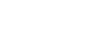 Relax Gaming