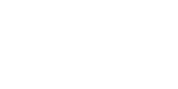 Spinomenal