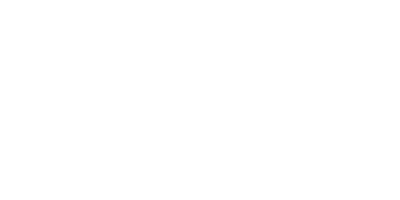 Thunderkick