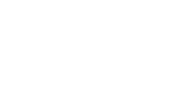 Wazdan