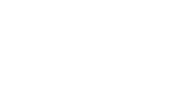 Yggdrasil