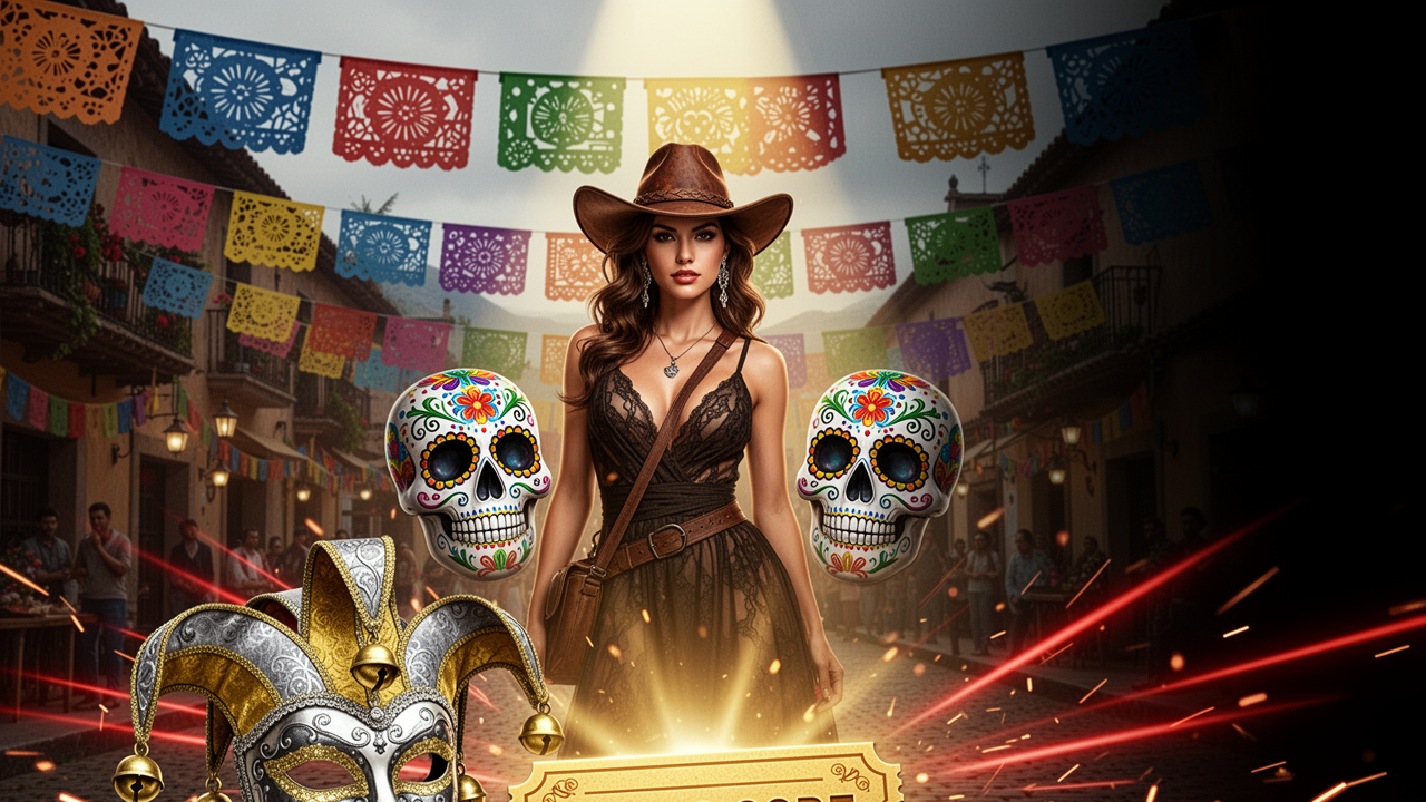 Preview Casino