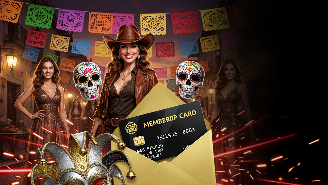 Preview Casino