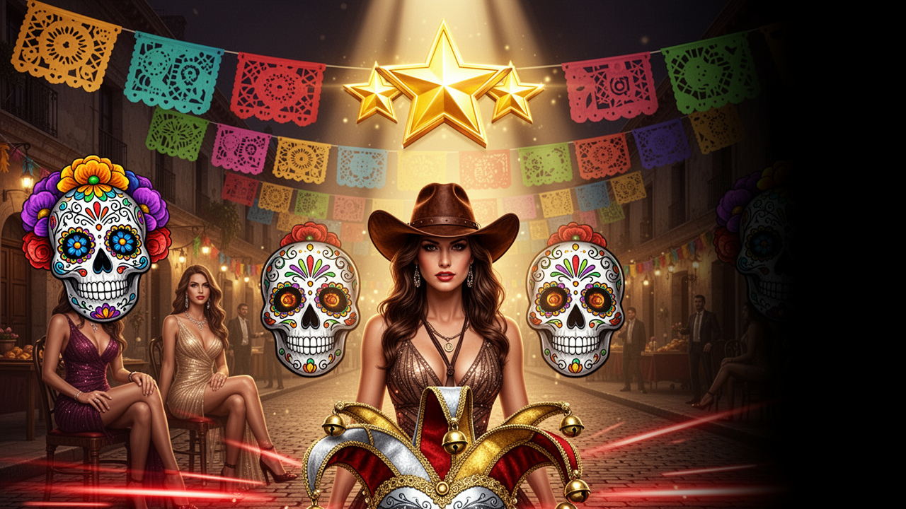 Preview Casino